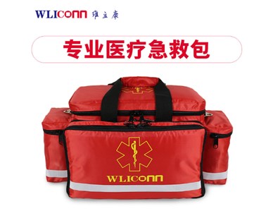 「車(chē)載急救包」關(guān)鍵時(shí)刻能救命的東西該準(zhǔn)備些啥？